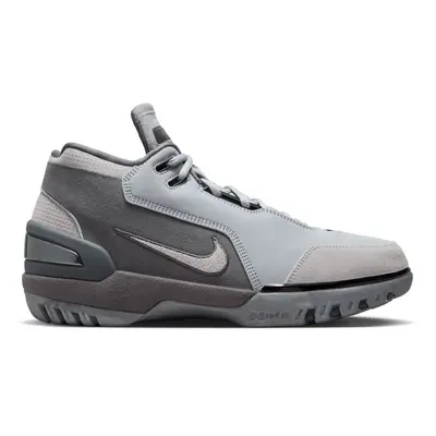 Nike Air Zoom Generation "Dark Grey" - Uomini - Scarpe Nike - Grigio - DR0455-001 - Taglia: