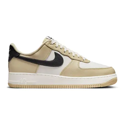 Nike Air Force '07 LX Low "Team Gold" - Uomini - Scarpe Nike - Giallo - DV7186-700 - Taglia: