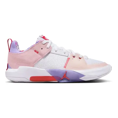 Air Jordan One Take "Pink/Lilac" - Uomini - Scarpe Jordan - Blanc - FQ3098-100 - Taglia: