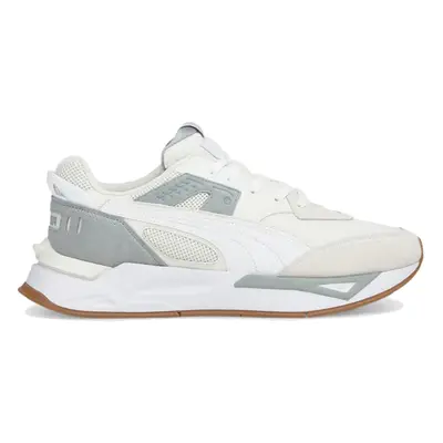 Puma Mirage Sport Remix Vapo - Donne - Scarpe Puma - Blanc - 381051_10 - Taglia: