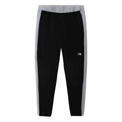 The North Face Phlego Track Pants Black - Uomini - Pantaloni The North Face - Nero - NF0A7R2HJK3