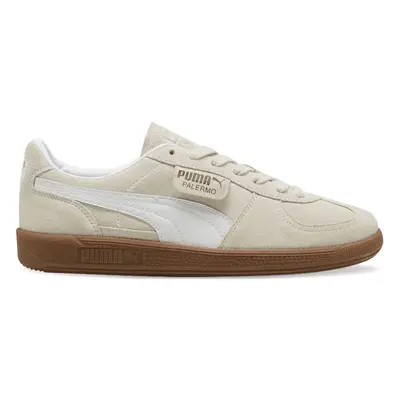 Puma Palermo Alpine Snow - Uomini - Scarpe Puma - Marrone - - Taglia: