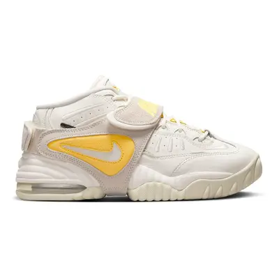 Nike Air Adjust Force "Citron Pulse" - Donne - Scarpe Nike - Blanc - FJ4552-100 - Taglia: