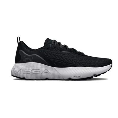 Under Armour Hovr Mega Clone - Uomini - Scarpe Under Armour - Nero - - Taglia: