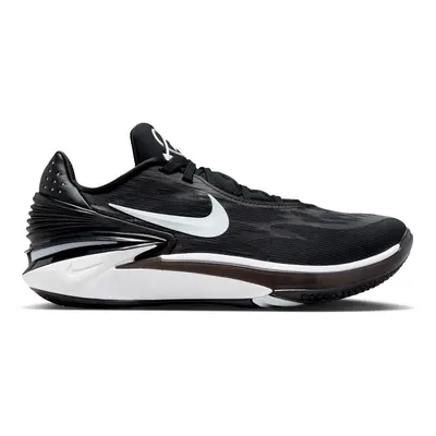 Nike Air Zoom G.T. Cut "Black Football Grey" - Uomini - Scarpe Nike - Nero - DJ6015-006 - Taglia