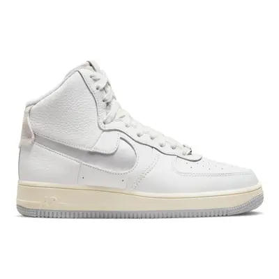 Nike Air Force Sculpt "Summit White" Wmns - Donne - Scarpe Nike - Blanc - DC3590-101 - Taglia: