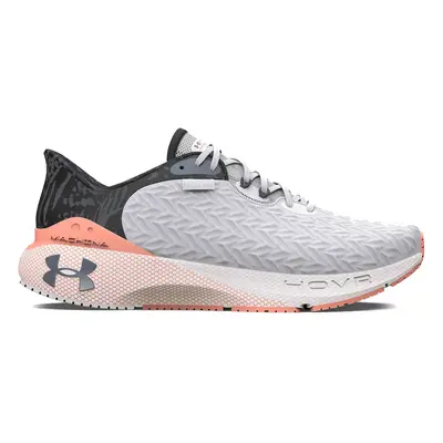 Under Armour W HOVR Machina Clone RLA - Donne - Scarpe Under Armour - Blanc - - Taglia: