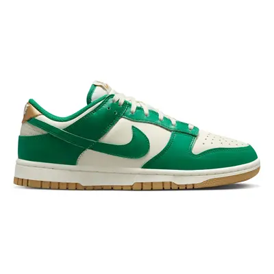 Nike Dunk Low "Malachite University Gold" Wmns - Donne - Scarpe Nike - Blanc - FB7173-131 - Tagl