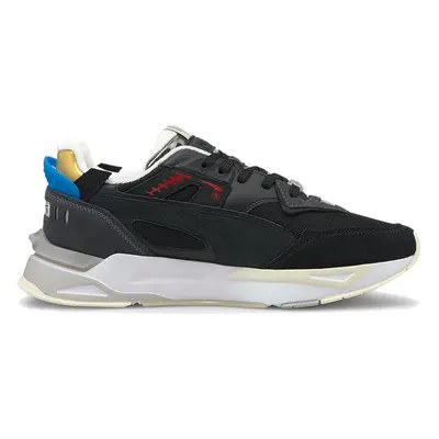 Puma Mirage Sport Trainers - Uomini - Scarpe Puma - Nero - 380696_02 - Taglia: