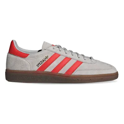 adidas Handball Spezial - Uomini - Scarpe adidas Originals - Grigio - EF5747 - Taglia: