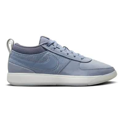 Nike Book "Mirage V2" - Uomini - Scarpe Nike - Blu - FJ4249-400 - Taglia: