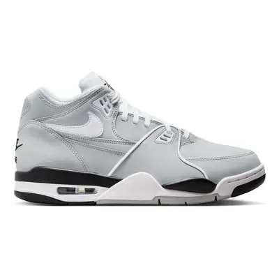 Nike Air Flight "Smoke Grey" - Uomini - Scarpe Nike - Grigio - FV6654-001 - Taglia: