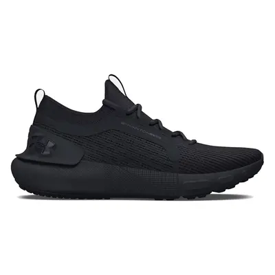 Under Armour W Hovr Phantom SE - Donne - Scarpe Under Armour - Nero - - Taglia: