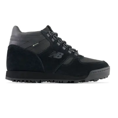 New Balance URAINXBB - Uomini - Scarpe New Balance - Nero - URAINXBB - Taglia: