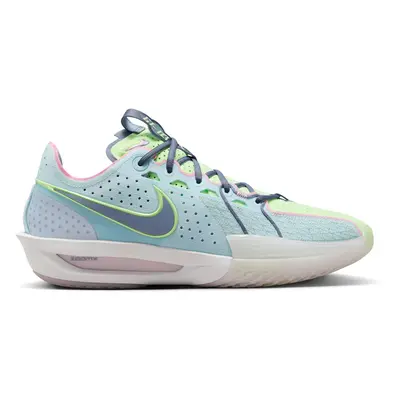 Nike Air Zoom G.T. Cut "Glacier Blue" - Uomini - Scarpe Nike - Blu - DV2913-401 - Taglia: