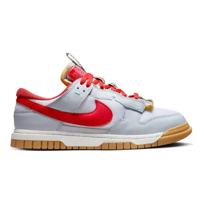 Nike Air Dunk Jumbo Remastered "Ultraman" - Uomini - Scarpe Nike - Blanc - DV0821-102 - Taglia: