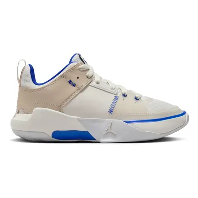 Air Jordan One Take "Phantom Game Royal" (GS) - Bambini - Scarpe Jordan - Grigio - FD2338-004 - 