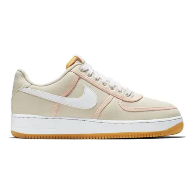 Nike Air Force '07 Premium ''Light Cream Gum'' - Uomini - Scarpe Nike - Marrone - CI9349-200 - T