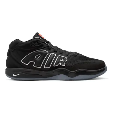 Nike Air Zoom G.T. Hustle "All-Star" - Uomini - Scarpe Nike - Nero - FZ4643-002 - Taglia: