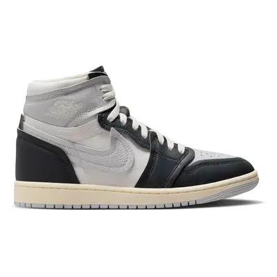 Air Jordan High Method Of Make "Anthracite" Wmns - Donne - Scarpe Jordan - Grigio - FB9891-001 -