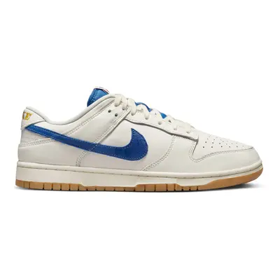 Nike Dunk Low SE "Dark Marina Blue" - Uomini - Scarpe Nike - Blanc - DX3198-133 - Taglia: