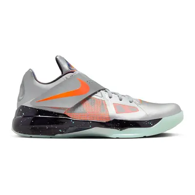 Nike Zoom KD "Galaxy" - Uomini - Scarpe Nike - Grigio - FD2635-001 - Taglia: