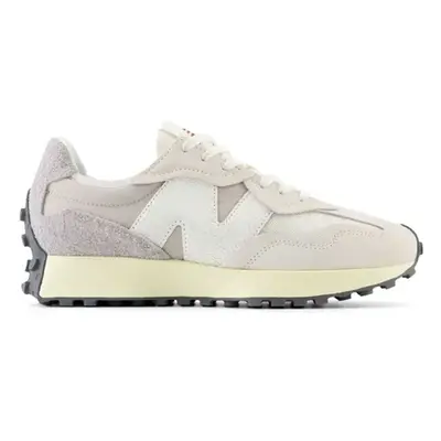 New Balance U327WRB - Uomini - Scarpe New Balance - Grigio - U327WRB - Taglia: