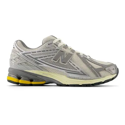 New Balance M1906 - Moonrock - Uomini - Scarpe New Balance - Grigio - M1906RRD - Taglia: