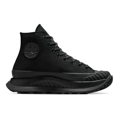 Converse Chuck AT-CX - Donne - Scarpe Converse - Nero - A04582C - Taglia: