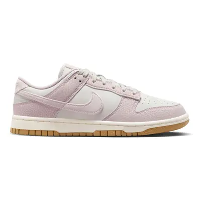 Nike Dunk Low Premium Next Nature "Platinum Violet" Wmns - Donne - Scarpe Nike - Grigio - FN6345