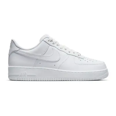 Nike Air Force '07 White - Uomini - Scarpe Nike - Blanc - CW2288-111 - Taglia: