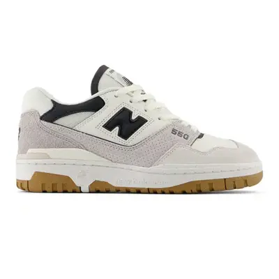 New Balance BBW550TA - Donne - Scarpe New Balance - Marrone - BBW550TA - Taglia: