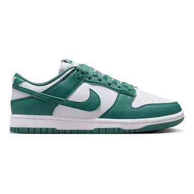 Nike Dunk Low "Bicoastal" Wmns - Donne - Scarpe Nike - Blanc - DD1873-107 - Taglia: