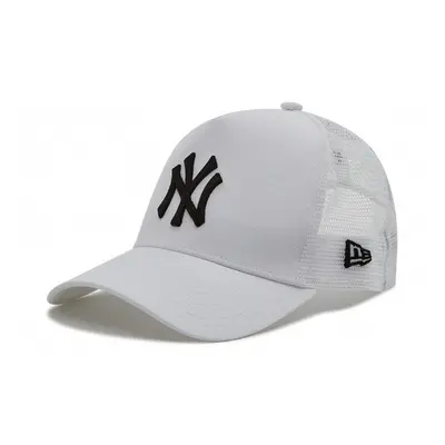 New Era Af trucker essential NEYYAN - Unisex - Cappello New Era - Blanc - - Taglia: