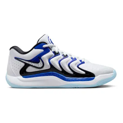 Nike KD17 "Penny" - Uomini - Scarpe Nike - Blanc - FJ9487-100 - Taglia: