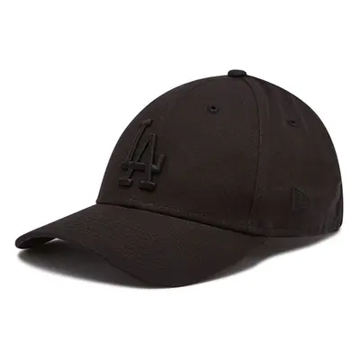 New Era MLB League essential LOSDOD - Unisex - Cappello New Era - Nero - - Taglia: