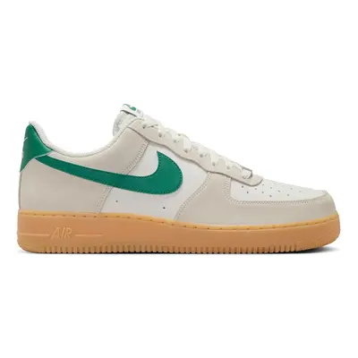 Nike Air Force '07 LV8 "Phantom Malachite" - Uomini - Scarpe Nike - Grigio - FQ8714-001 - Taglia