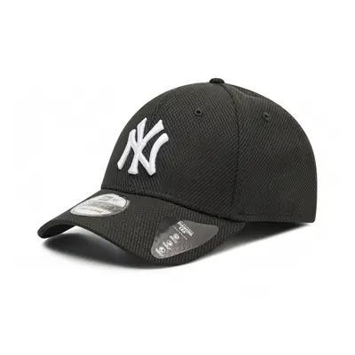 New Era MLB Diamond era NEYYAN - Unisex - Cappello New Era - Grigio - - Taglia: