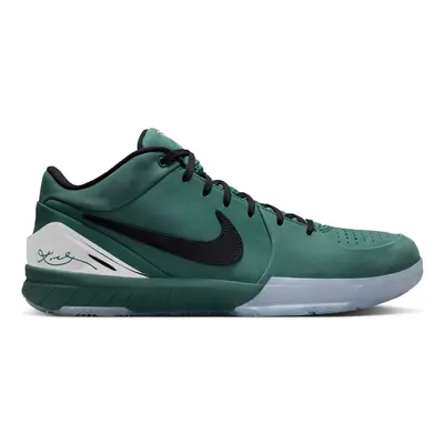 Nike Kobe Protro "Girl Dad" - Uomini - Scarpe Nike - Verde - FQ3545-300 - Taglia: