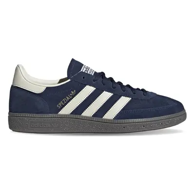 adidas Handball Spezial - Uomini - Scarpe adidas Originals - Blu - IF7087 - Taglia: