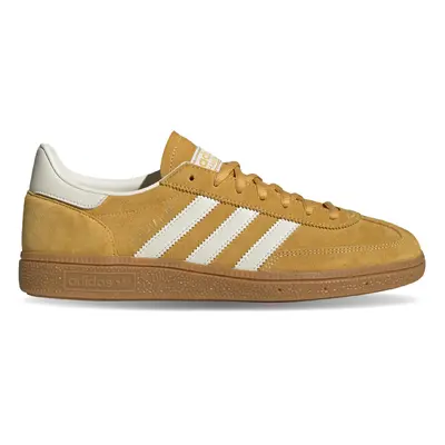 adidas Handball Spezial - Uomini - Scarpe adidas Originals - Giallo - IF7088 - Taglia: