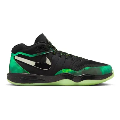 Nike Air Zoom G.T. Hustle "Victor Wembanyama" - Uomini - Scarpe Nike - Multicolor - FZ7309-900 -