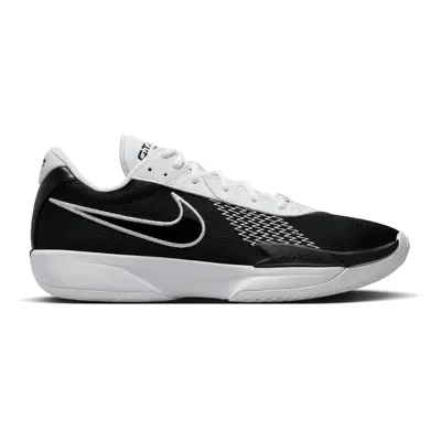 Nike Air Zoom G.T. Cut Academy "Panda" - Uomini - Scarpe Nike - Nero - FB2599-003 - Taglia: