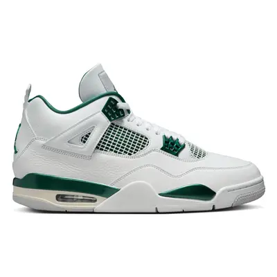 Air Jordan Retro "Oxidized Green" - Uomini - Scarpe Jordan - Blanc - FQ8138-103 - Taglia: