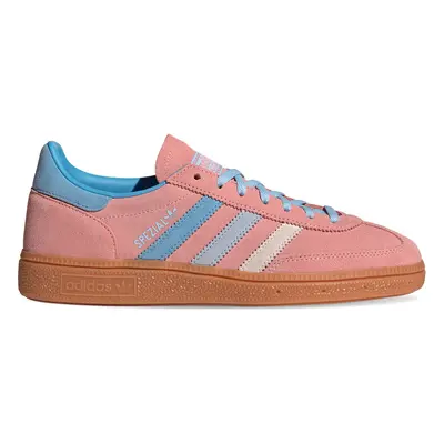 adidas Handball Spezial W - Donne - Scarpe adidas Originals - Rosa - IG1974 - Taglia: