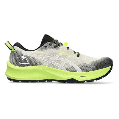 Asics GEL-Trabuco - Uomini - Scarpe Asics - Multicolor - 1011B799-250 - Taglia: