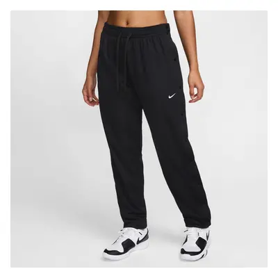 Nike Dri-FIT Wmns Tear-Away Basketball Pants Black - Donne - Pantaloni Nike - Nero - FV8477-010 