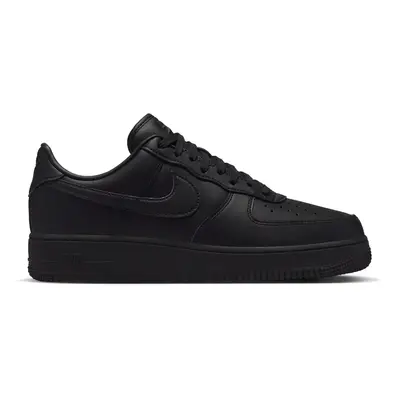 Nike Air Force '07 Fresh "Anthracite Black" - Uomini - Scarpe Nike - Nero - DM0211-001 - Taglia: