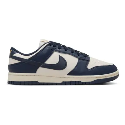 Nike Dunk Low Next Nature "Phantom" Wmns - Donne - Scarpe Nike - Nero - FZ6770-001 - Taglia: