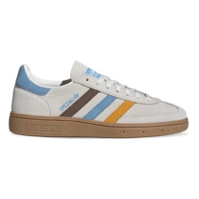 adidas Handball Spezial W - Donne - Scarpe adidas Originals - Blanc - IG1975 - Taglia: